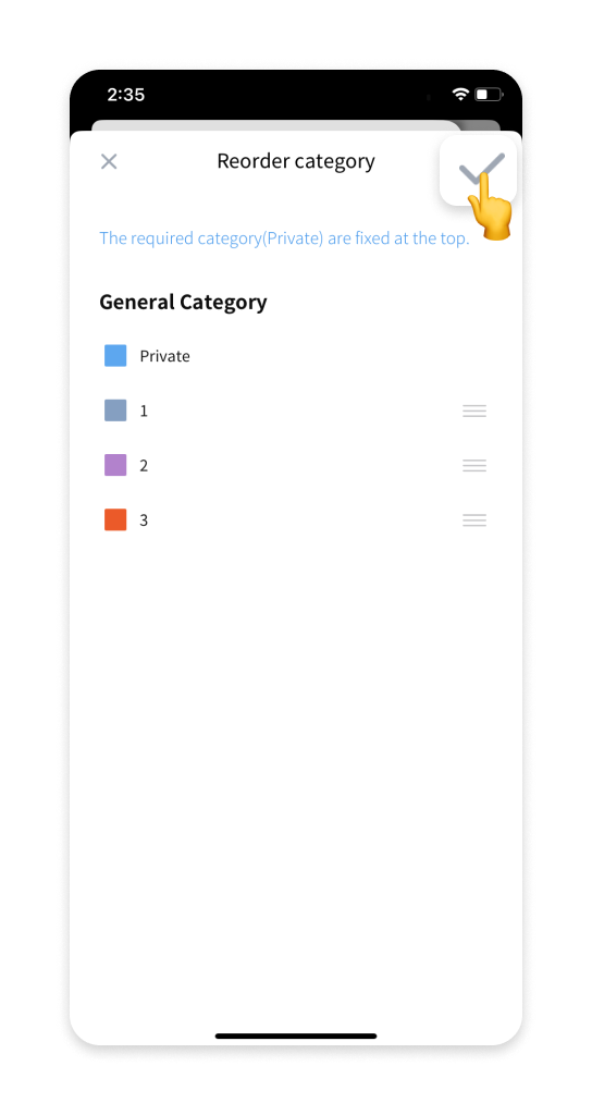 Group_5__1_.png