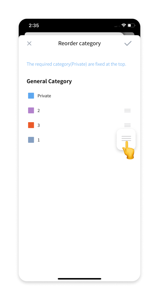 Group_3__1_.png
