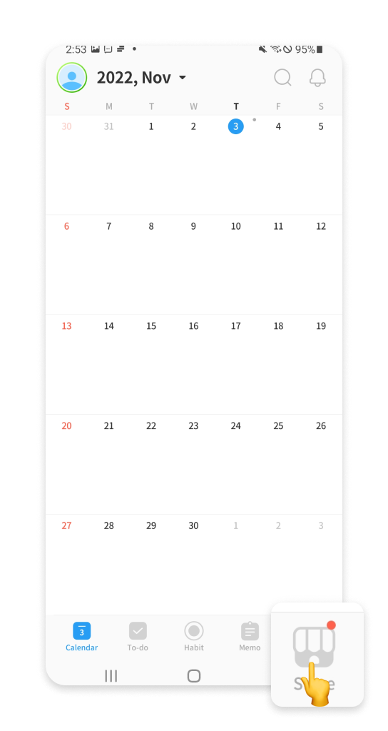 Group_16.png