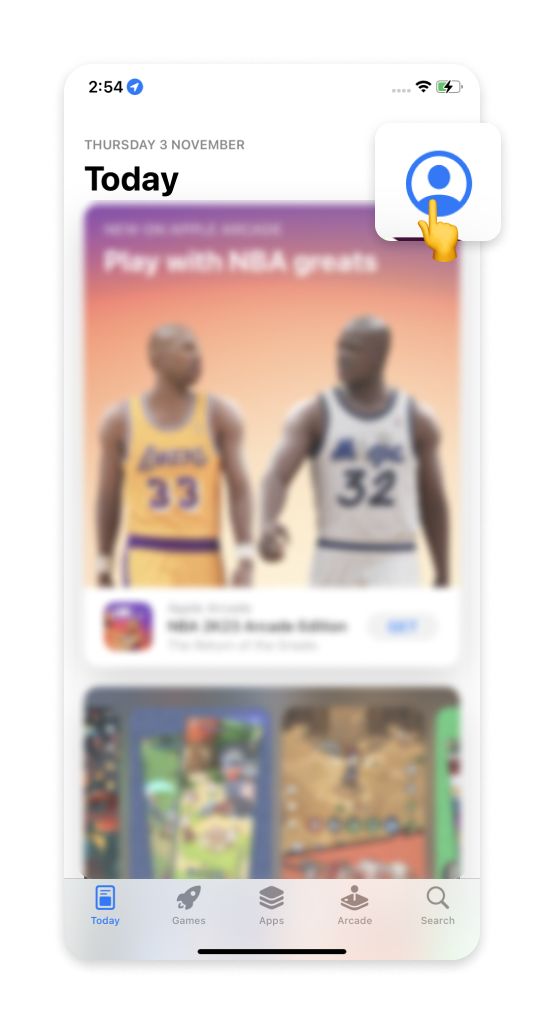 Group_12.png