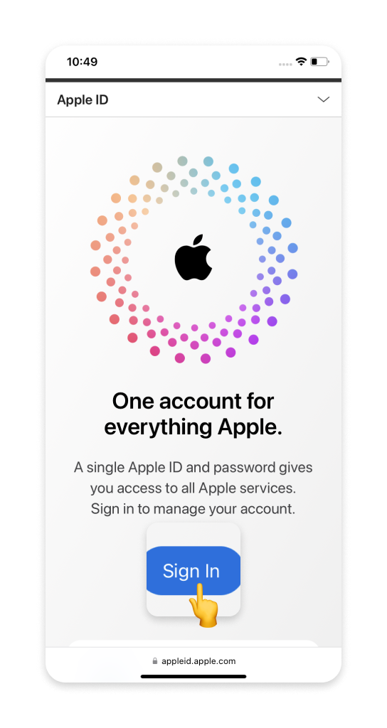 Added iCloud アイボリー ダブルブレスト コート Added iCloud アイボリー ダブルブレスト コート Added iCloud