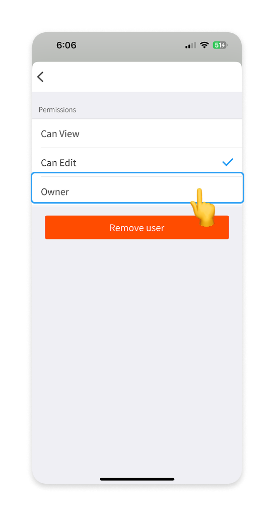 share_category_transfer_ownership(2).png