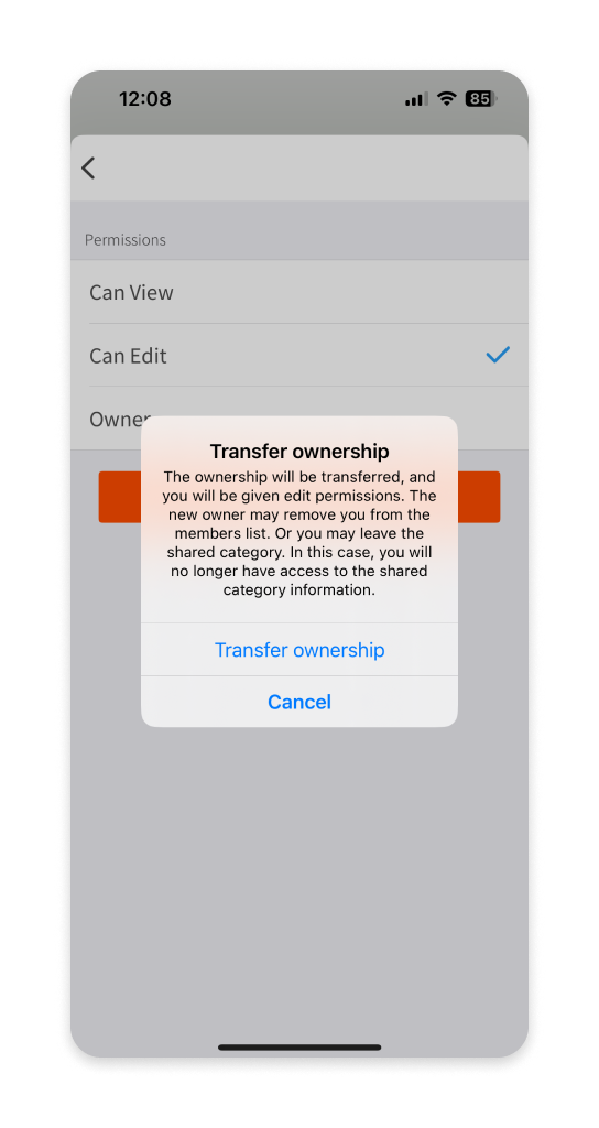 share_category_transfer_ownership(3).png