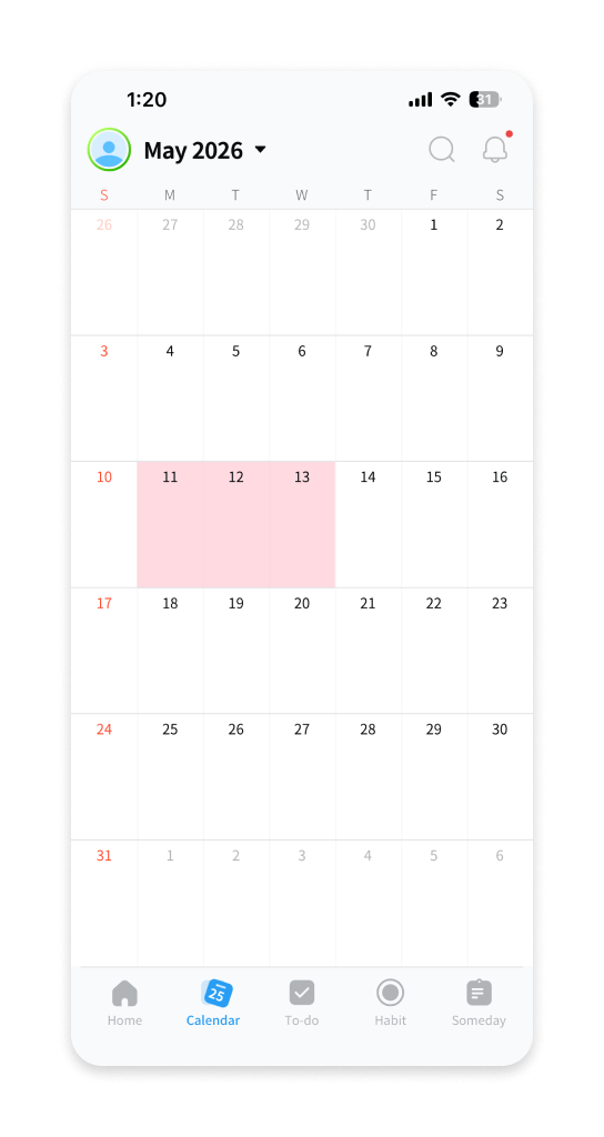 date_highlight (3).png
