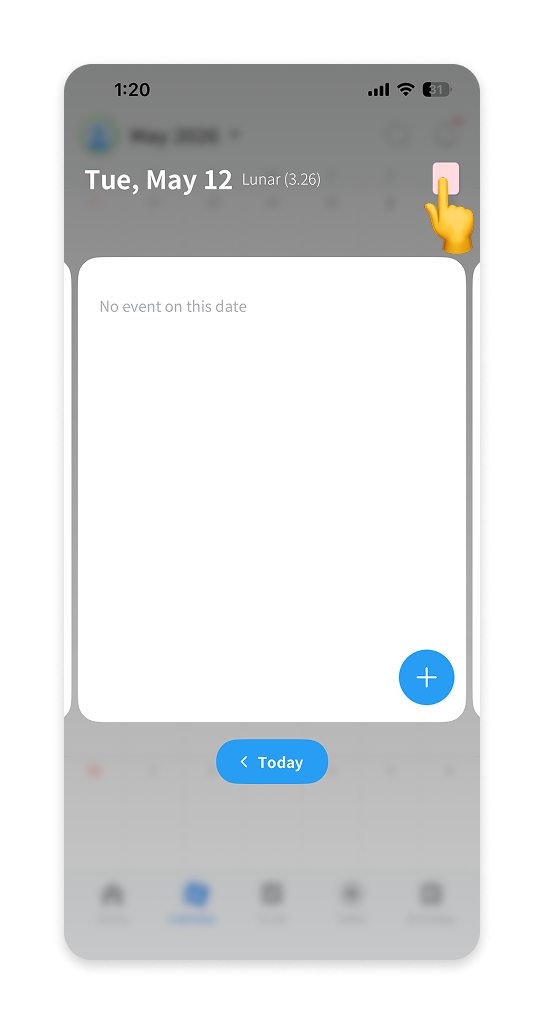 date_highlight (4).png