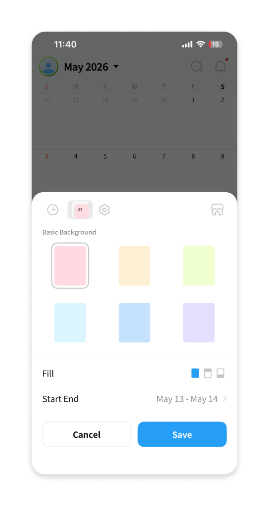 date_highlight (2).png