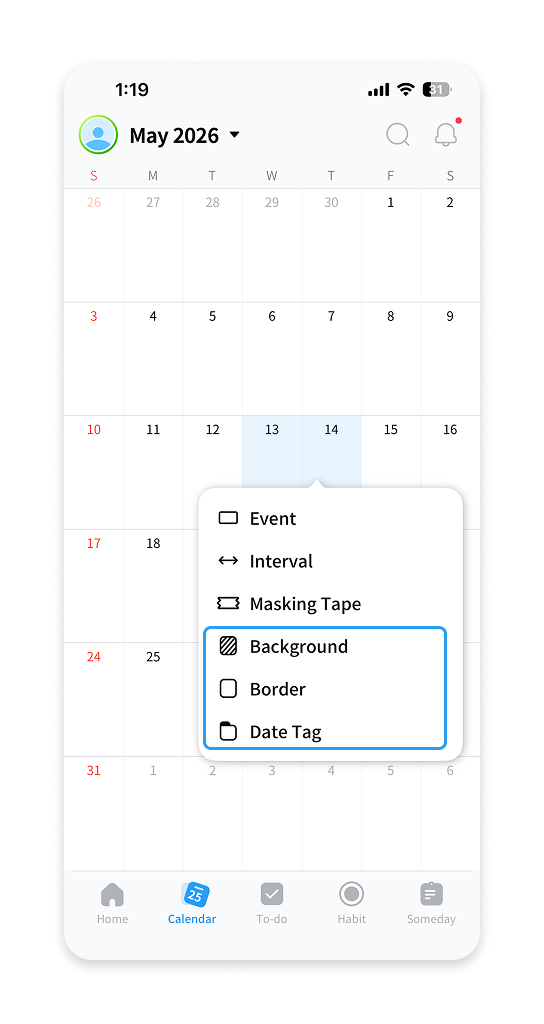 date_highlight(10).png