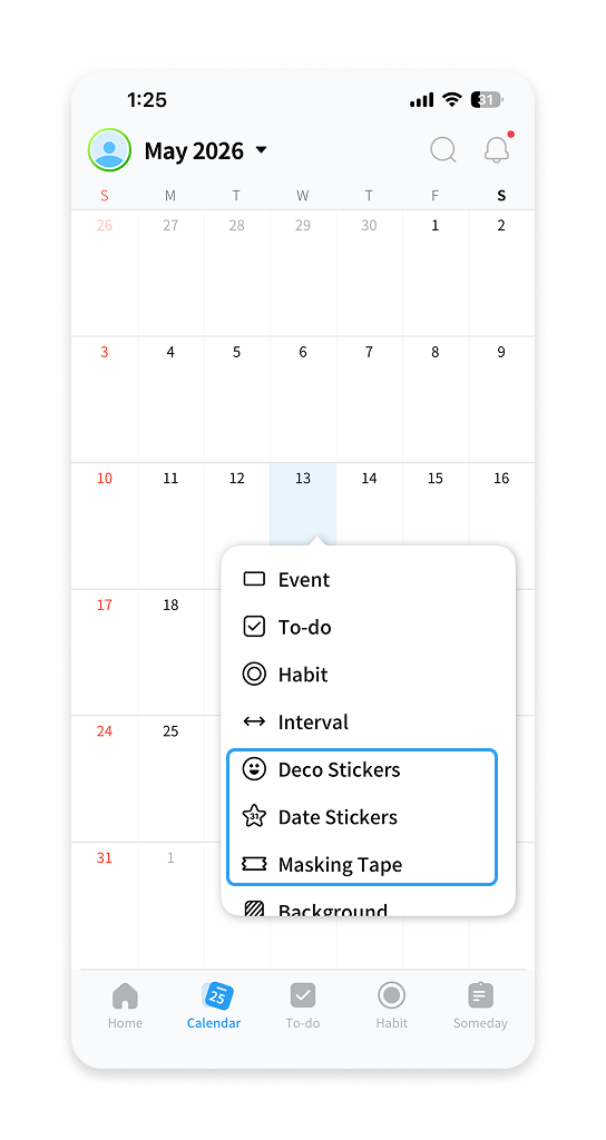 sticker (7).png