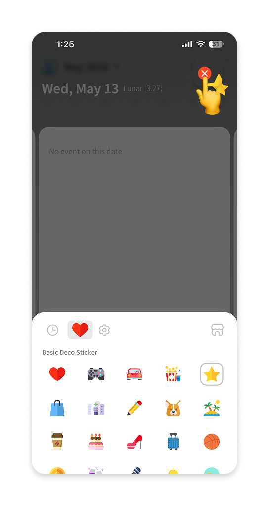 sticker (1).png