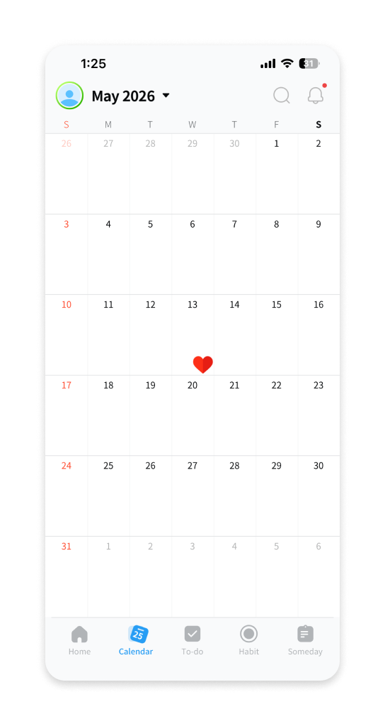 sticker (5).png
