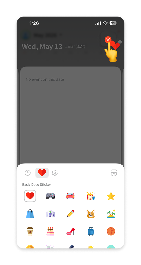 sticker (3).png