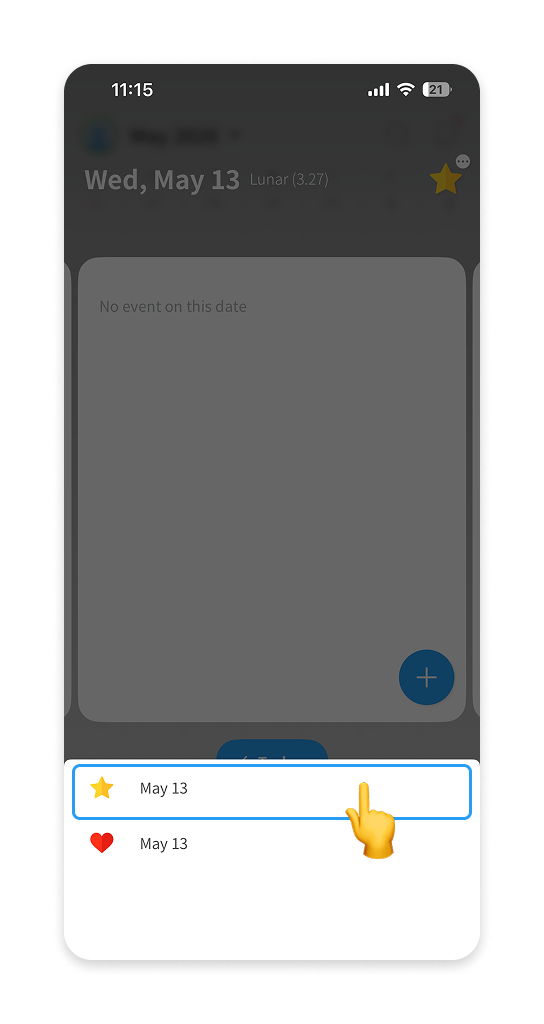 sticker (2).png