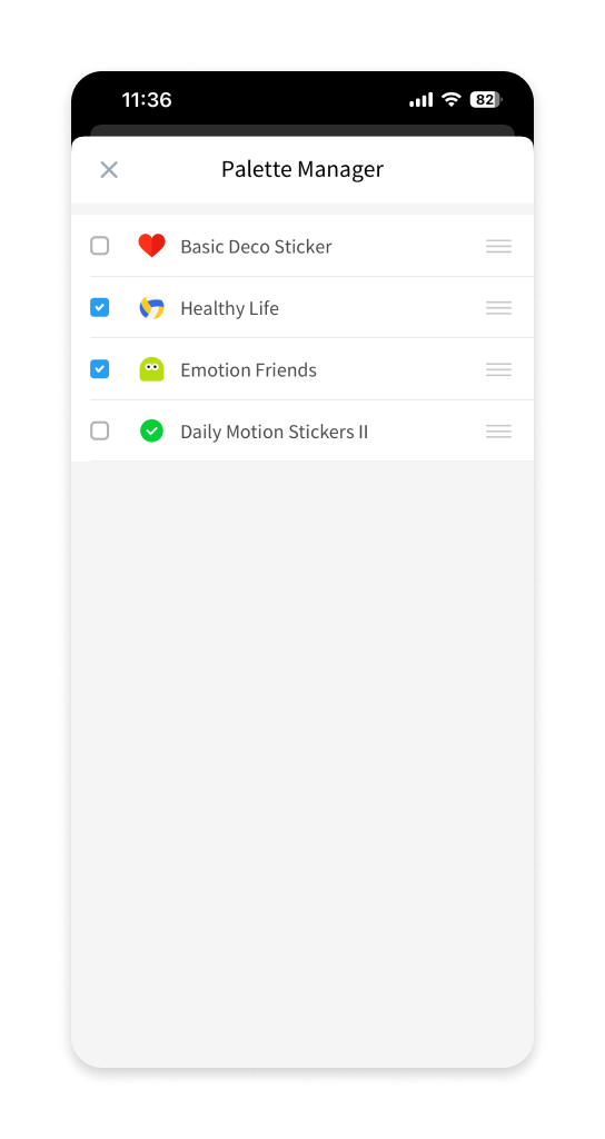 item_display (2).png