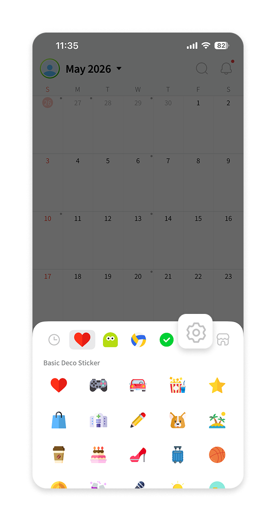 item_display (4).png