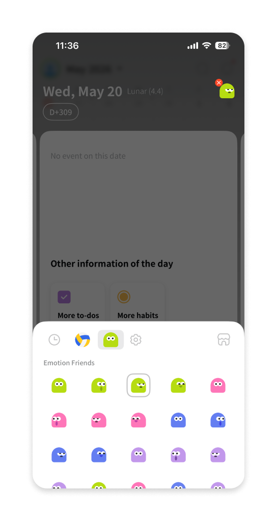 item_display (1).png